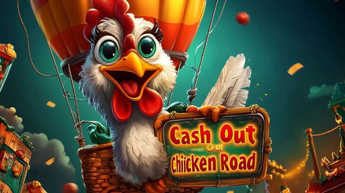 Win Big with Huge Multipliers at TKGEM. A bowl of coins and drinks with 'BONUS WIN 50X' text highlights the massive win potential and fun bonuses available in the games at TKGEM.