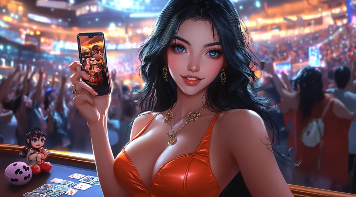 Get a 100x Bonus Win at TKGEM! A 'BONUS WIN 100X' multiplier is shown next to a cute cat character, with a bowl of gold coins, showcasing the huge rewards you can get from bonus rounds at TKGEM.