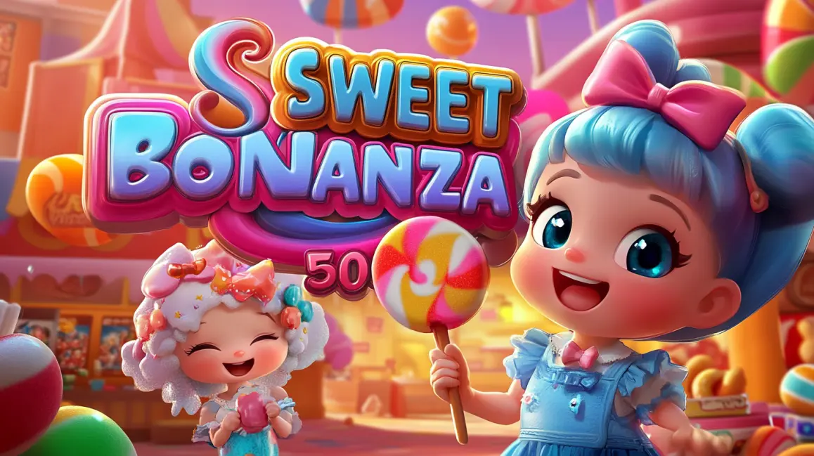 Join Gonzo's Quest for Hidden Treasures at TKGEM. An adventurer from the 'Gonzo's Quest' slot game is featured next to a beautiful woman, inviting you to join the quest for El Dorado and find hidden treasures at TKGEM.