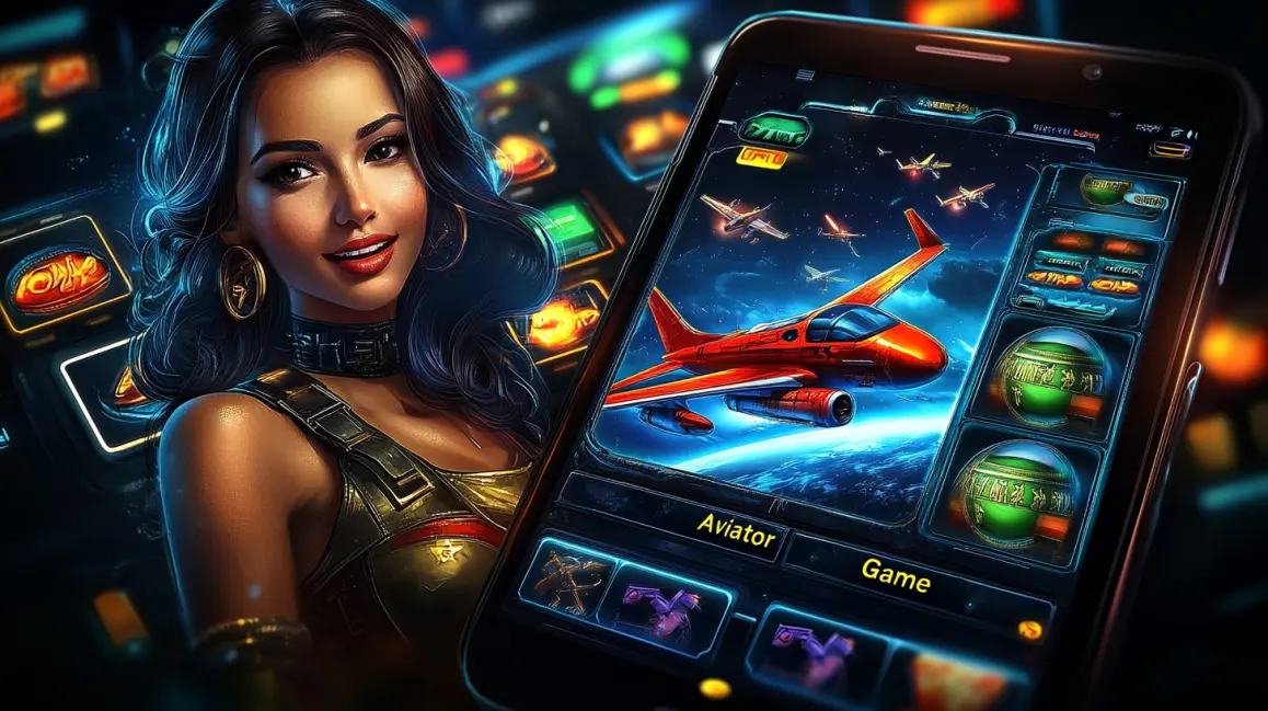 Master the Strategy of Avirtor at TKGEM. Two phones display the 'Avirtor' app, showing a financial chart and a plane, representing the strategic and rewarding nature of playing crash games at TKGEM.