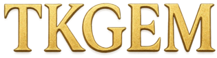TKGEM
